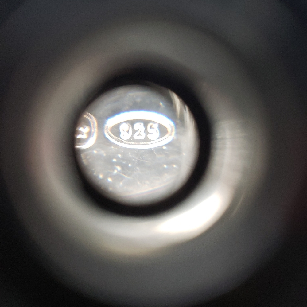 Authentic gucci - Picture 6 of 13